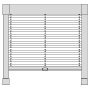 Dachfenster