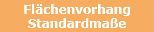 Fl&auml;chenvorhang