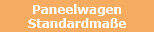 Paneelwagen