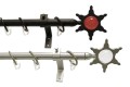 Metall/Kunststoff