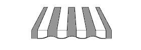 Markisentuch