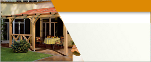 Terrasse Box