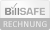 Rechnungskauf mit Billsafe
