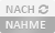 Nachnahme
