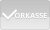 Vorauskasse