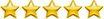 Sterne