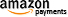 Amazon Payments