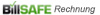 Billsafe