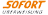Sofortberweisung