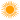 Sonnenbildchen