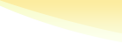 ✓