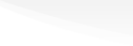 ✓