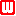 Diese Seite zu Webnews hinzuf�gen