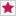 Diese Seite zu Mister Wong hinzuf�gen