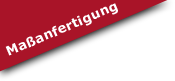 Komplettsysteme nach Ma�
